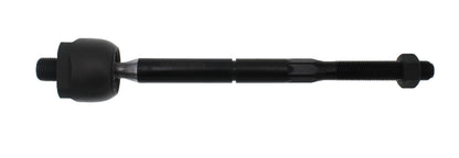 Dorman - Premium TIE ROD END TI86460PR