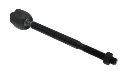 Dorman - Premium TIE ROD END TI86460PR