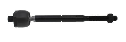 Dorman - Premium TIE ROD END TI86460PR