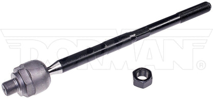 Dorman Premium Steering Tie Rod End with WeatherShield Corrosion Resistance for 2017-08 Buick 2017-09 Chevrolet 2017-07 GMC 2010-07 Saturn TI90030XL