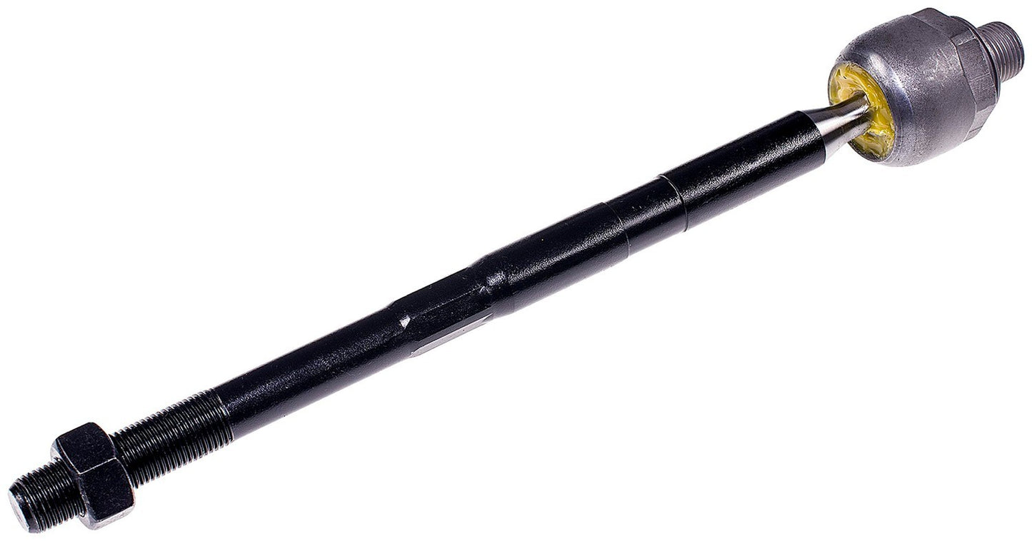 Dorman Premium Steering Tie Rod End with WeatherShield Corrosion Resistance for 2017-08 Buick 2017-09 Chevrolet 2017-07 GMC 2010-07 Saturn TI90030XL