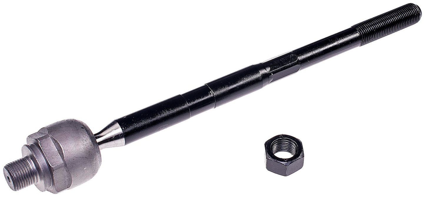 Dorman Premium Steering Tie Rod End with WeatherShield Corrosion Resistance for 2017-08 Buick 2017-09 Chevrolet 2017-07 GMC 2010-07 Saturn TI90030XL