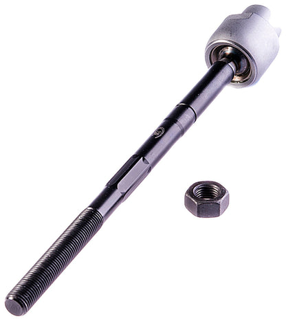 Dorman - Premium Steering Tie Rod End with Extended Life for 2012-04 Chevrolet Malibu 2010-05 Pontiac G6 2009-07 Saturn Aura TI90040XL