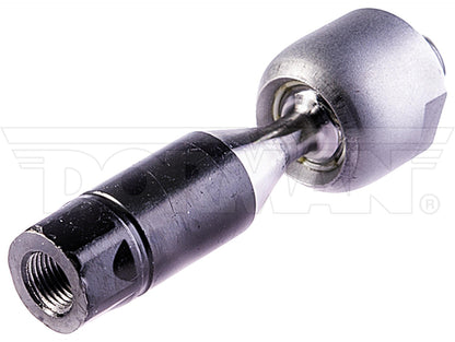 Dorman Premium Steering Tie Rod End Extended Life with WeatherShield coating for 2007-04 Buick to 2009-05 Saab