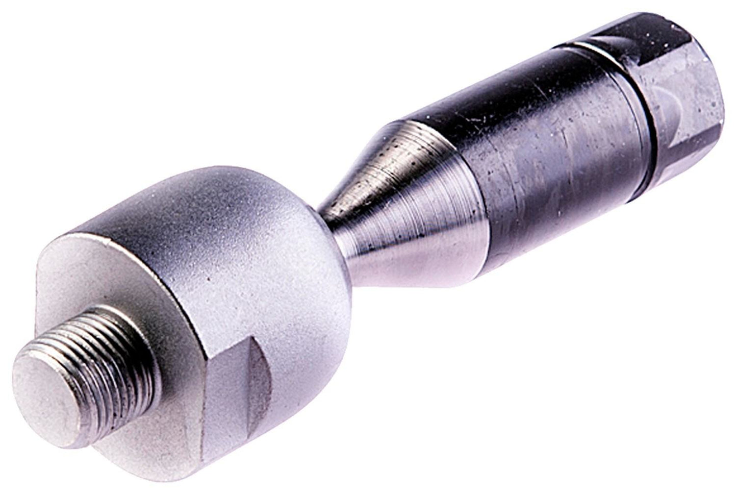 Dorman Premium Steering Tie Rod End Extended Life with WeatherShield coating for 2007-04 Buick to 2009-05 Saab