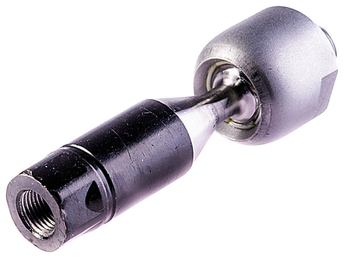 Dorman Premium Steering Tie Rod End Extended Life with WeatherShield coating for 2007-04 Buick to 2009-05 Saab