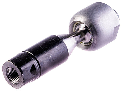 Dorman Premium Steering Tie Rod End Extended Life with WeatherShield coating for 2007-04 Buick to 2009-05 Saab