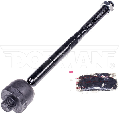 Dorman - Premium Steering Tie Rod End for 2004-2005 Chevrolet Colorado GMC Canyon TI90100PR