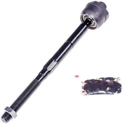 Dorman - Premium Steering Tie Rod End for 2004-2005 Chevrolet Colorado GMC Canyon TI90100PR