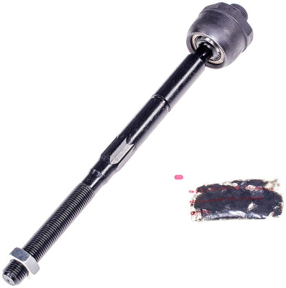Dorman - Premium Steering Tie Rod End for 2004-2005 Chevrolet Colorado GMC Canyon TI90100PR