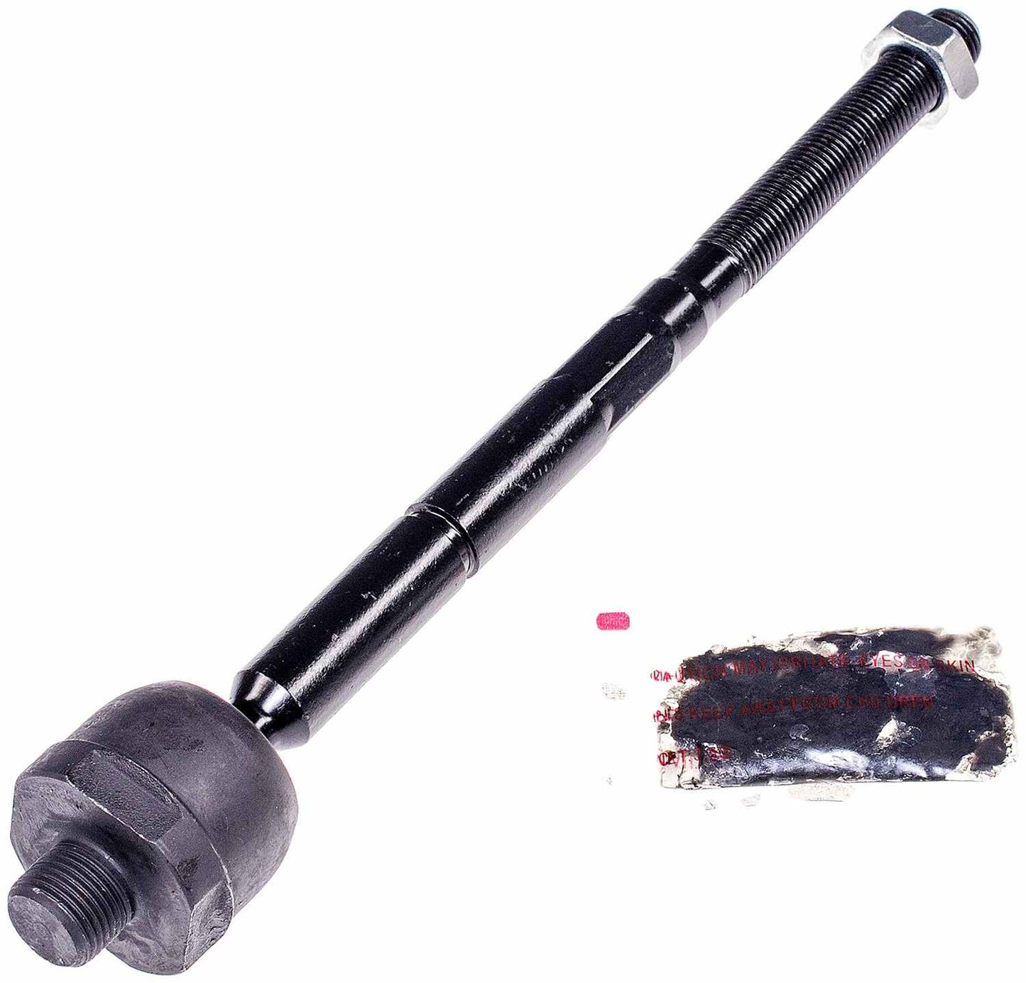 Dorman - Premium Steering Tie Rod End for 2004-2005 Chevrolet Colorado GMC Canyon TI90100PR