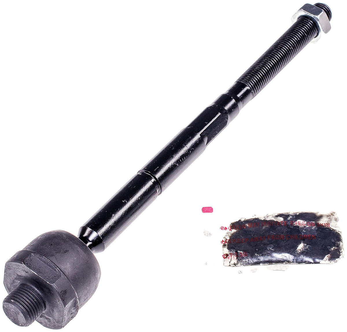 Dorman - Premium Steering Tie Rod End for 2004-2005 Chevrolet Colorado GMC Canyon TI90100PR