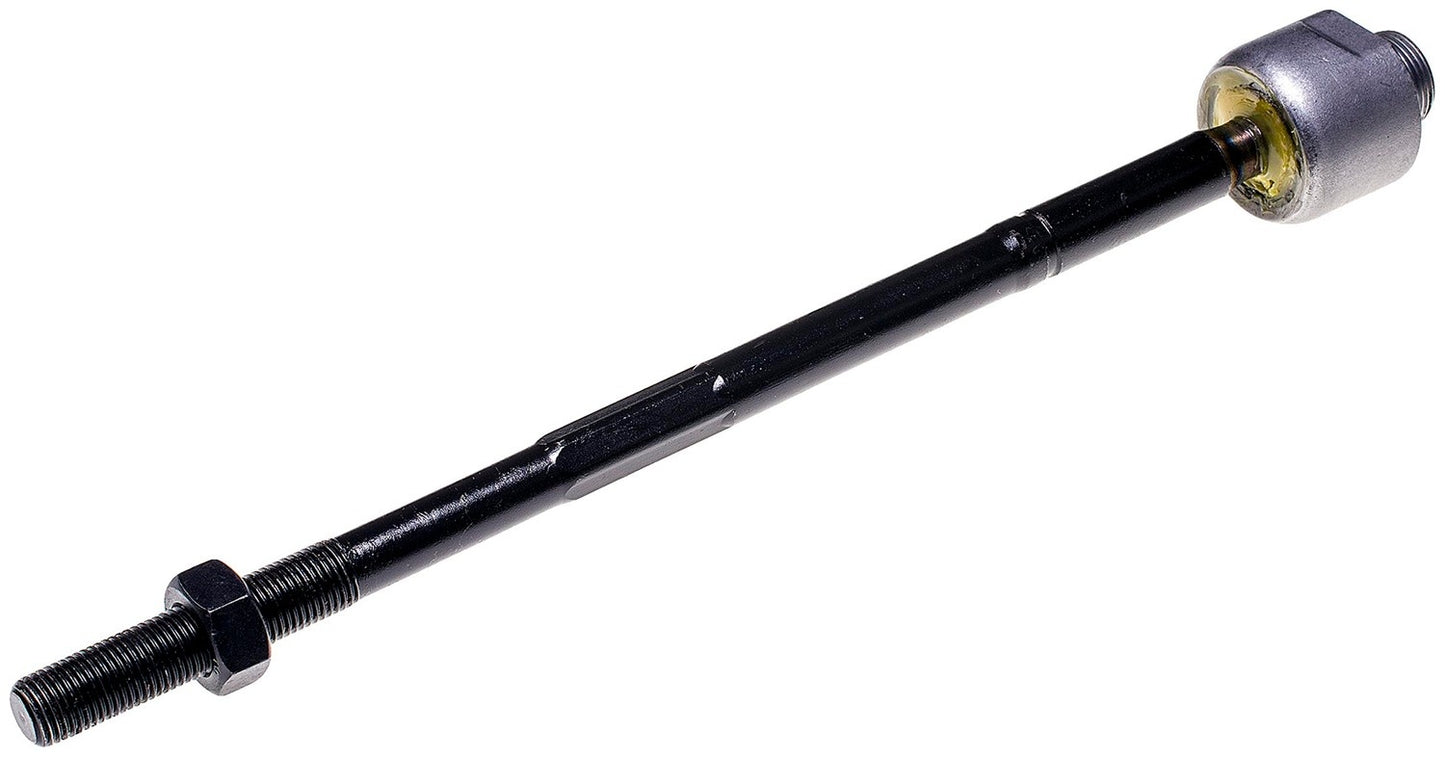 Dorman - Premium Steering Tie Rod End Extended Life with WeatherShield coating for 2014 Chevrolet and GMC TI90125XL