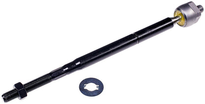 Dorman - Premium Steering Tie Rod End Extended Life with WeatherShield coating for 2008-2009 Chevrolet Equinox Pontiac Torrent Saturn Vue TI90460XL