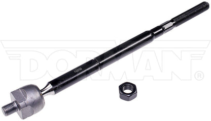 Dorman - Premium Steering Tie Rod End with WeatherShield coating for 2007-09 Saturn, 2010-05 Pontiac, 2011-05 Chevrolet TI90470XL