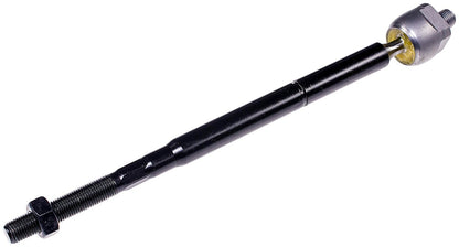 Dorman - Premium Steering Tie Rod End with WeatherShield coating for 2007-09 Saturn, 2010-05 Pontiac, 2011-05 Chevrolet TI90470XL