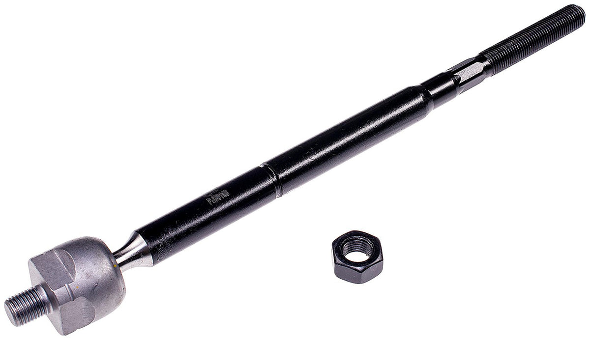 Dorman - Premium Steering Tie Rod End with WeatherShield coating for 2007-09 Saturn, 2010-05 Pontiac, 2011-05 Chevrolet TI90470XL