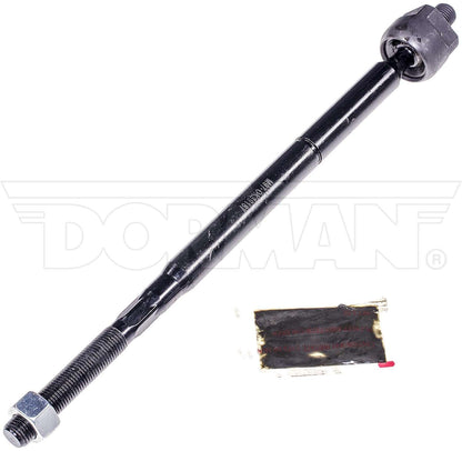 Dorman - Premium Steering Tie Rod End for 2007-05 Chevrolet Equinox & 2007-06 Pontiac Torrent TI90480PR