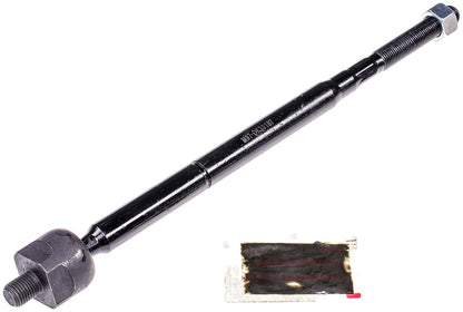 Dorman - Premium Steering Tie Rod End for 2007-05 Chevrolet Equinox & 2007-06 Pontiac Torrent TI90480PR