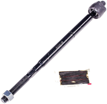 Dorman - Premium Steering Tie Rod End for 2007-05 Chevrolet Equinox & 2007-06 Pontiac Torrent TI90480PR