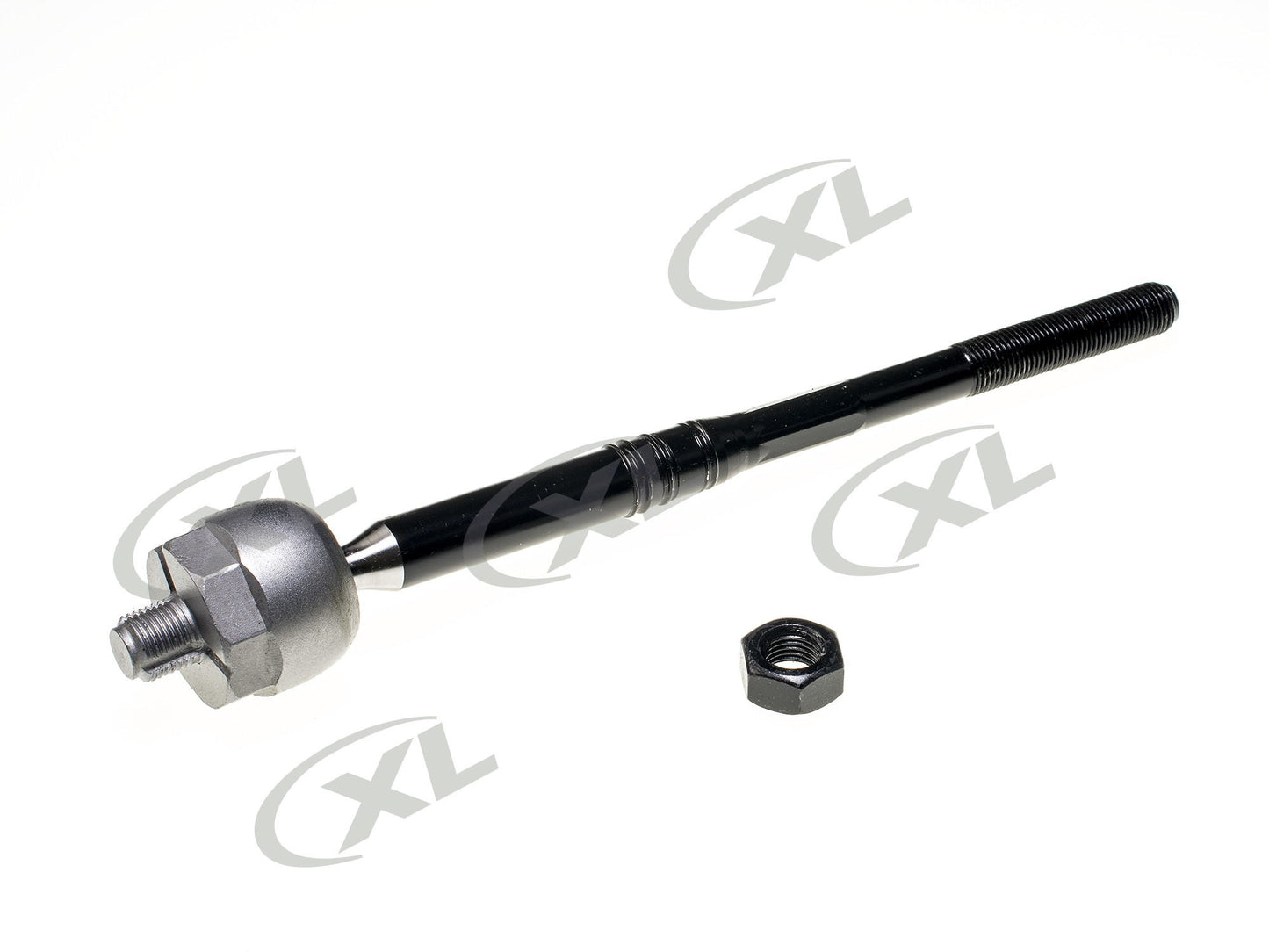 Dorman - Premium STEERING TIE ROD END TI91050XL