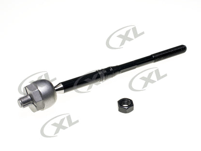 Dorman - Premium STEERING TIE ROD END TI91050XL