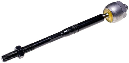 Dorman - Premium STEERING TIE ROD END TI91050XL