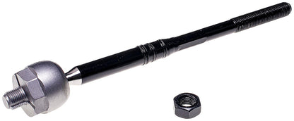 Dorman - Premium STEERING TIE ROD END TI91050XL