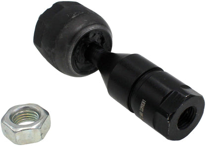 Dorman - Premium STEERING TIE ROD END TI91060PR