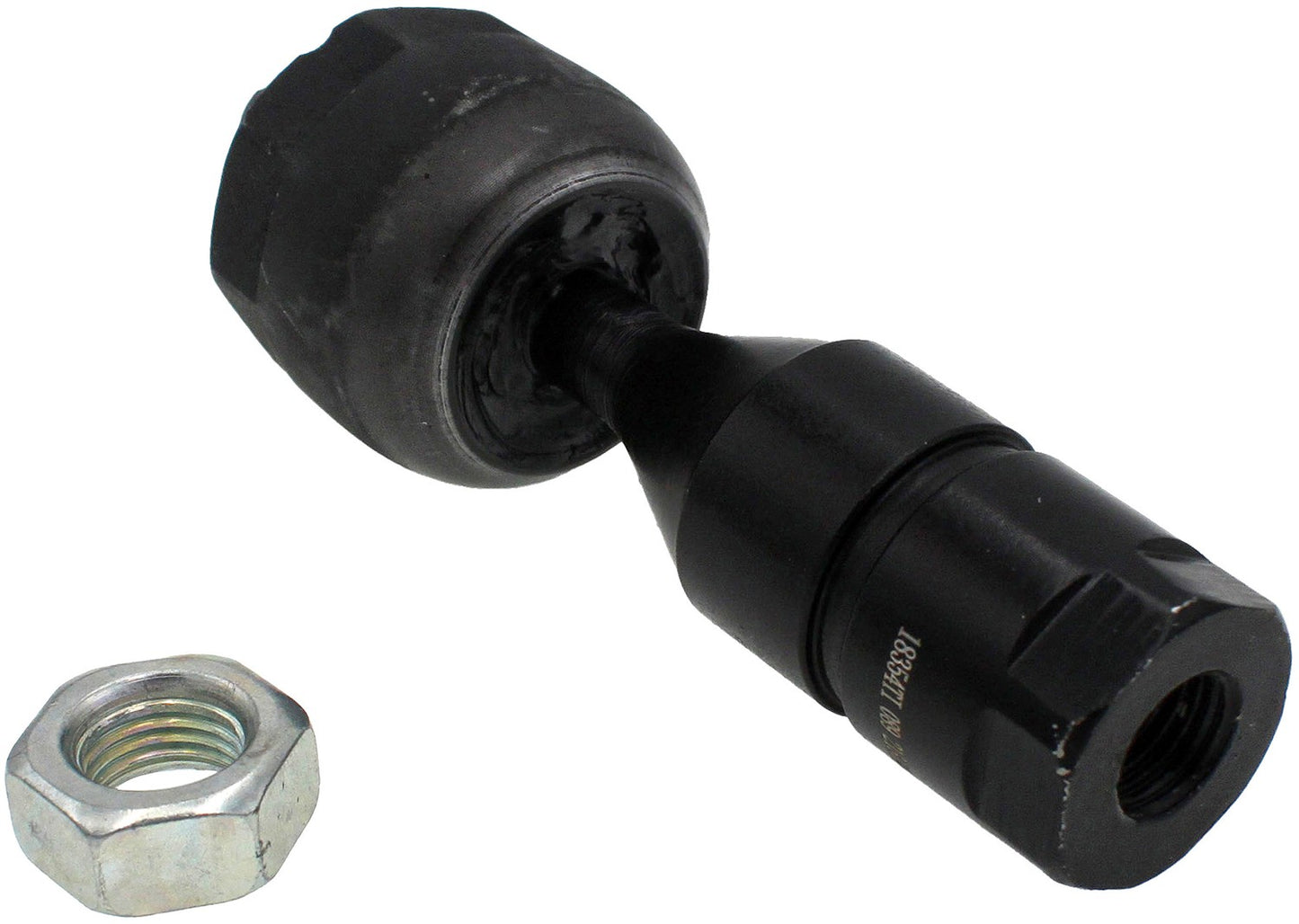 Dorman - Premium STEERING TIE ROD END TI91060PR