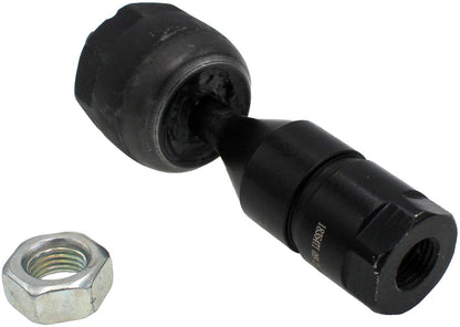 Dorman - Premium STEERING TIE ROD END TI91060PR