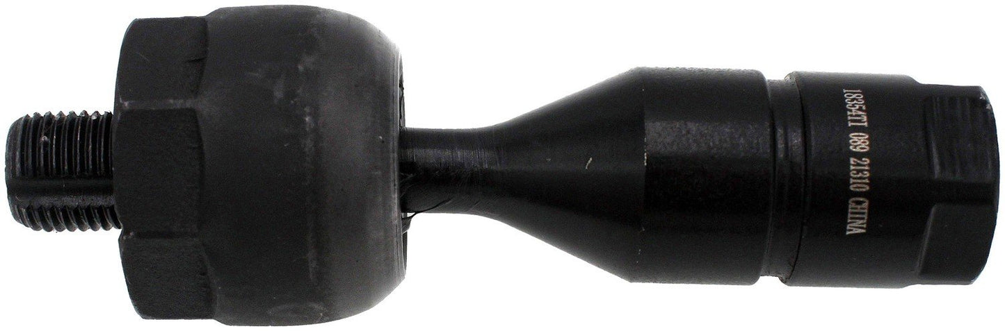 Dorman - Premium STEERING TIE ROD END TI91060PR