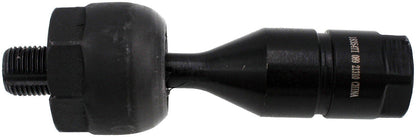 Dorman - Premium STEERING TIE ROD END TI91060PR