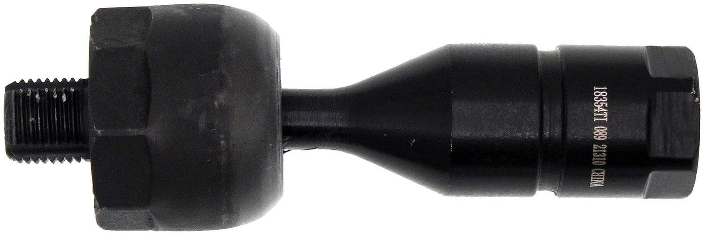 Dorman - Premium STEERING TIE ROD END TI91060PR