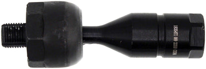 Dorman - Premium STEERING TIE ROD END TI91060PR