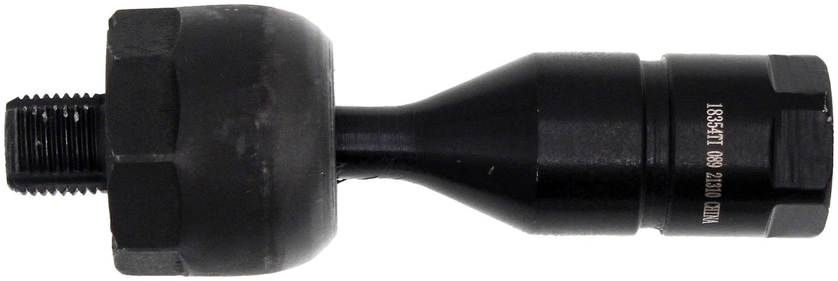 Dorman - Premium STEERING TIE ROD END TI91060PR