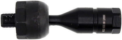 Dorman - Premium STEERING TIE ROD END TI91060PR