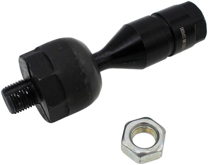 Dorman - Premium STEERING TIE ROD END TI91060PR