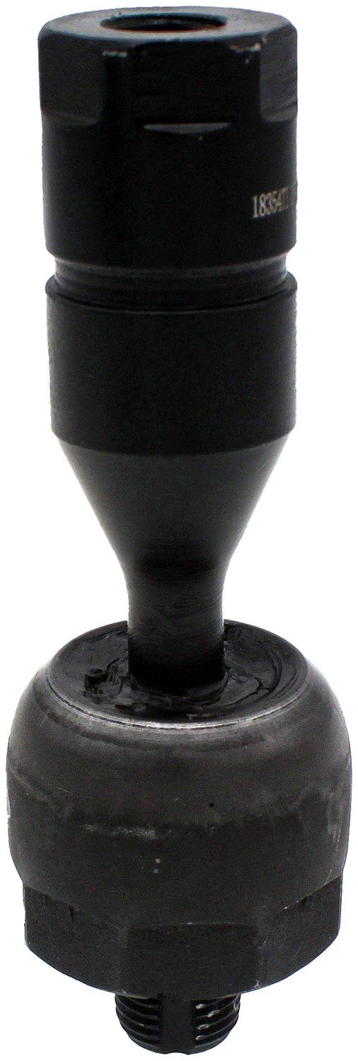 Dorman - Premium STEERING TIE ROD END TI91060PR