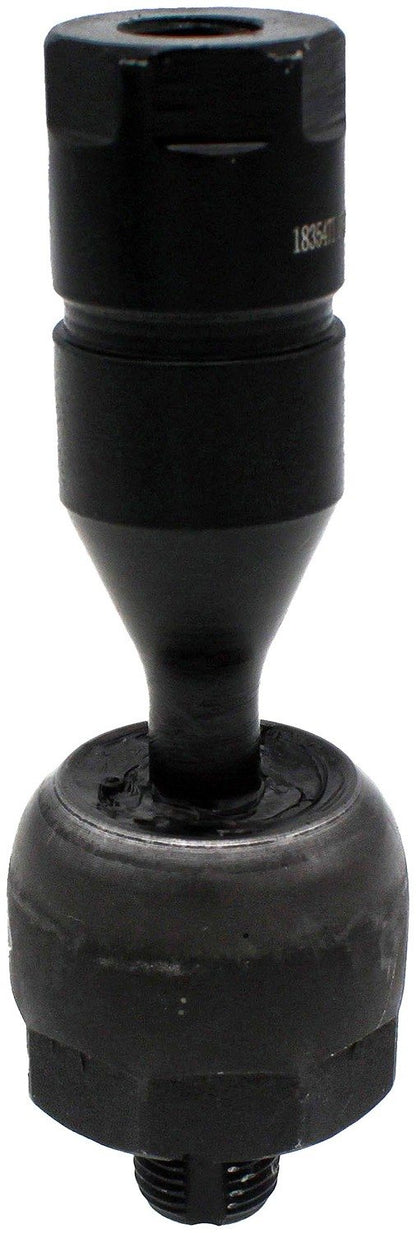 Dorman - Premium STEERING TIE ROD END TI91060PR