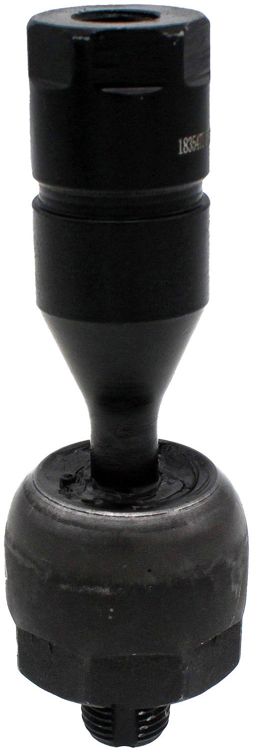 Dorman - Premium STEERING TIE ROD END TI91060PR