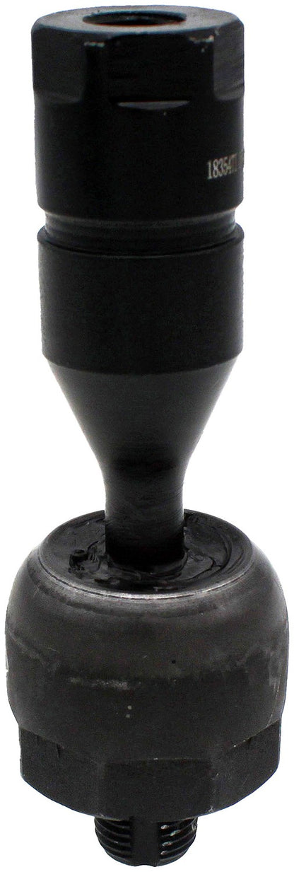 Dorman - Premium STEERING TIE ROD END TI91060PR