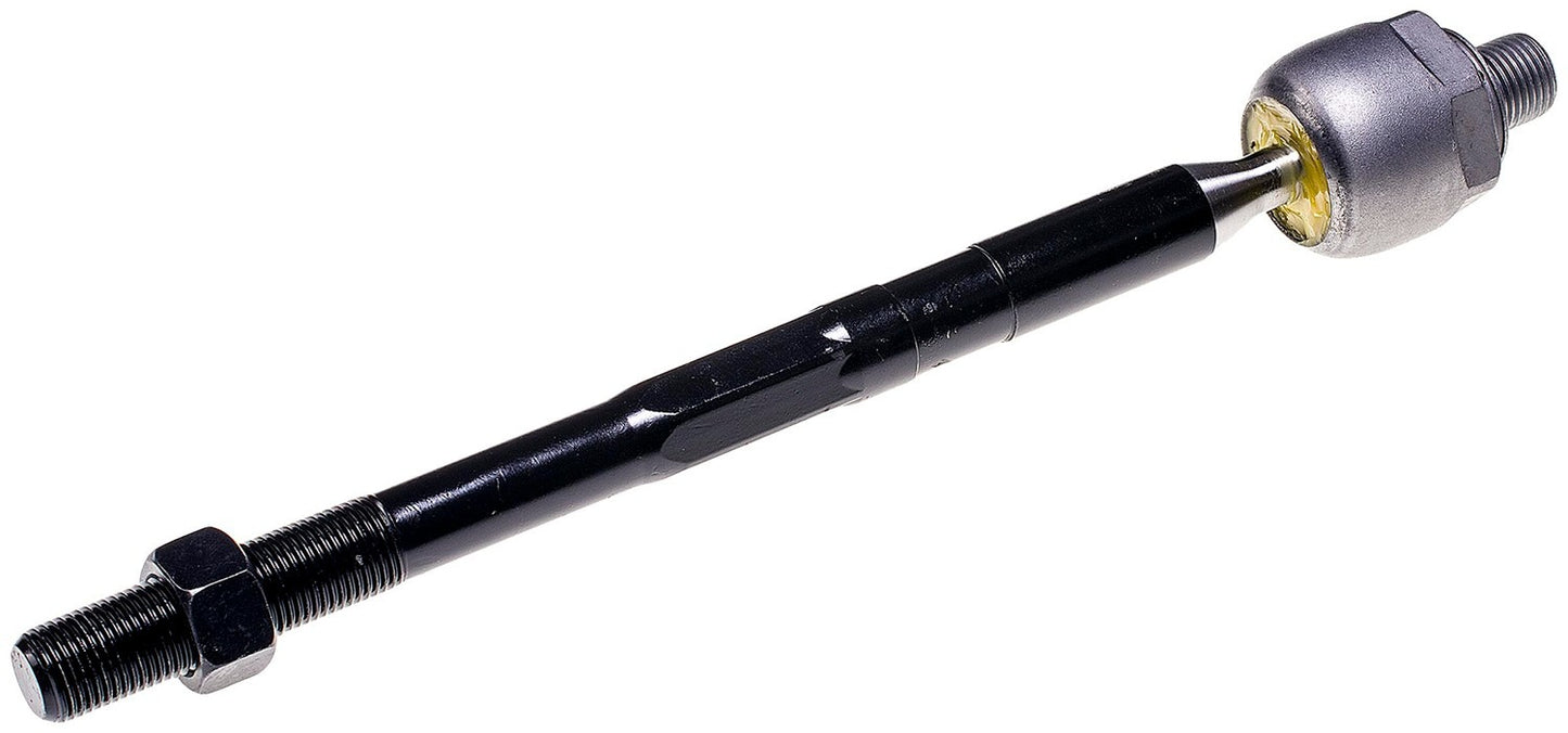Dorman Premium Steering Tie Rod End with WeatherShield for 2012-07 Chevrolet Colorado GMC Canyon Isuzu i-290