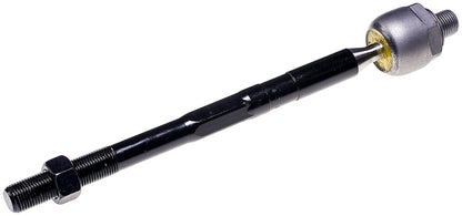 Dorman Premium Steering Tie Rod End with WeatherShield for 2012-07 Chevrolet Colorado GMC Canyon Isuzu i-290