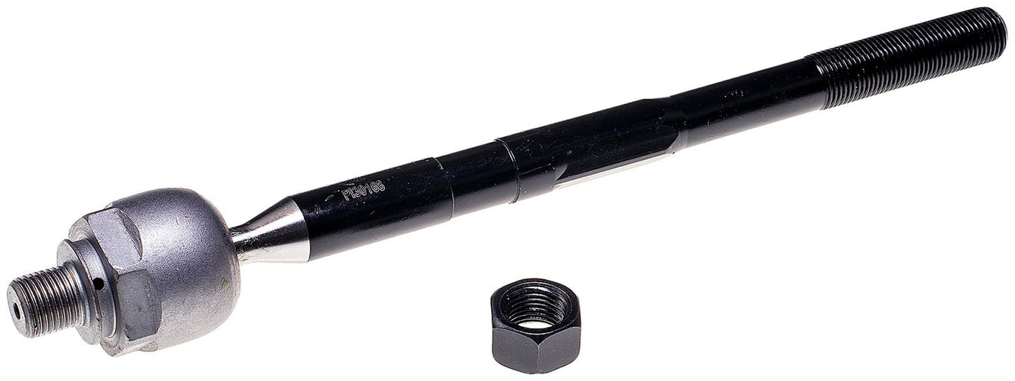 Dorman Premium Steering Tie Rod End with WeatherShield for 2012-07 Chevrolet Colorado GMC Canyon Isuzu i-290