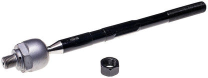Dorman Premium Steering Tie Rod End with WeatherShield for 2012-07 Chevrolet Colorado GMC Canyon Isuzu i-290