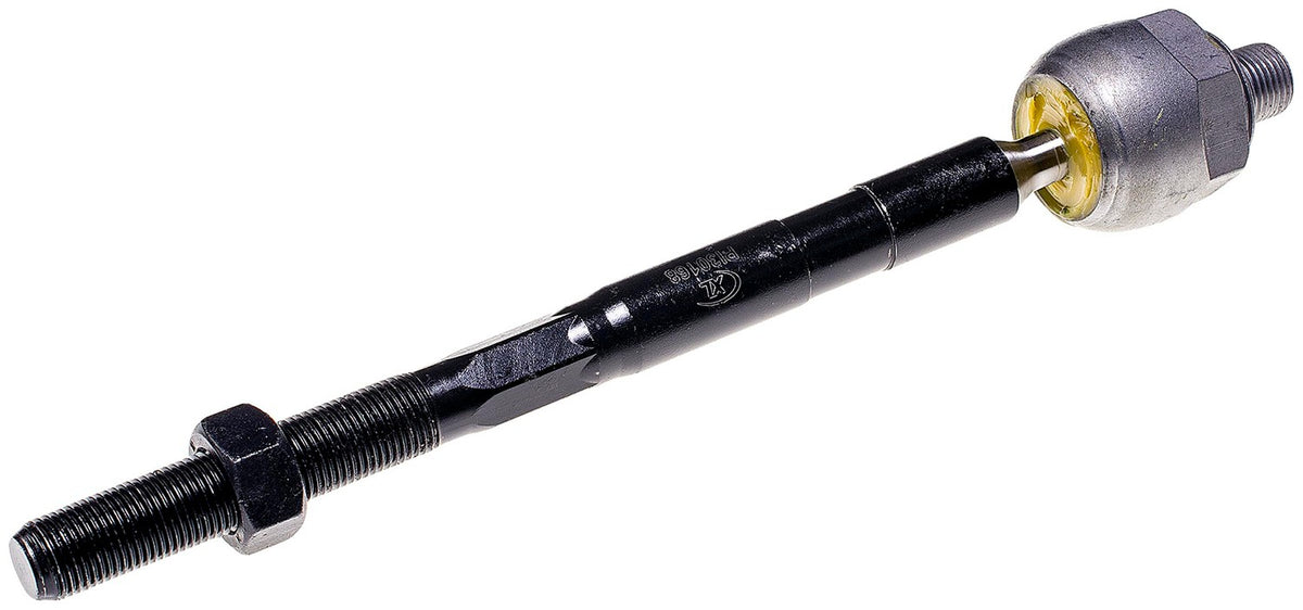 Dorman - Premium Steering Tie Rod End Extended Life with WeatherShield for 2012-06 Chevrolet Colorado, GMC Canyon, Isuzu i-350 2006, Isuzu i-370 2008-07