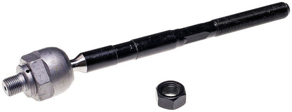 Dorman - Premium Steering Tie Rod End Extended Life with WeatherShield for 2012-06 Chevrolet Colorado, GMC Canyon, Isuzu i-350 2006, Isuzu i-370 2008-07