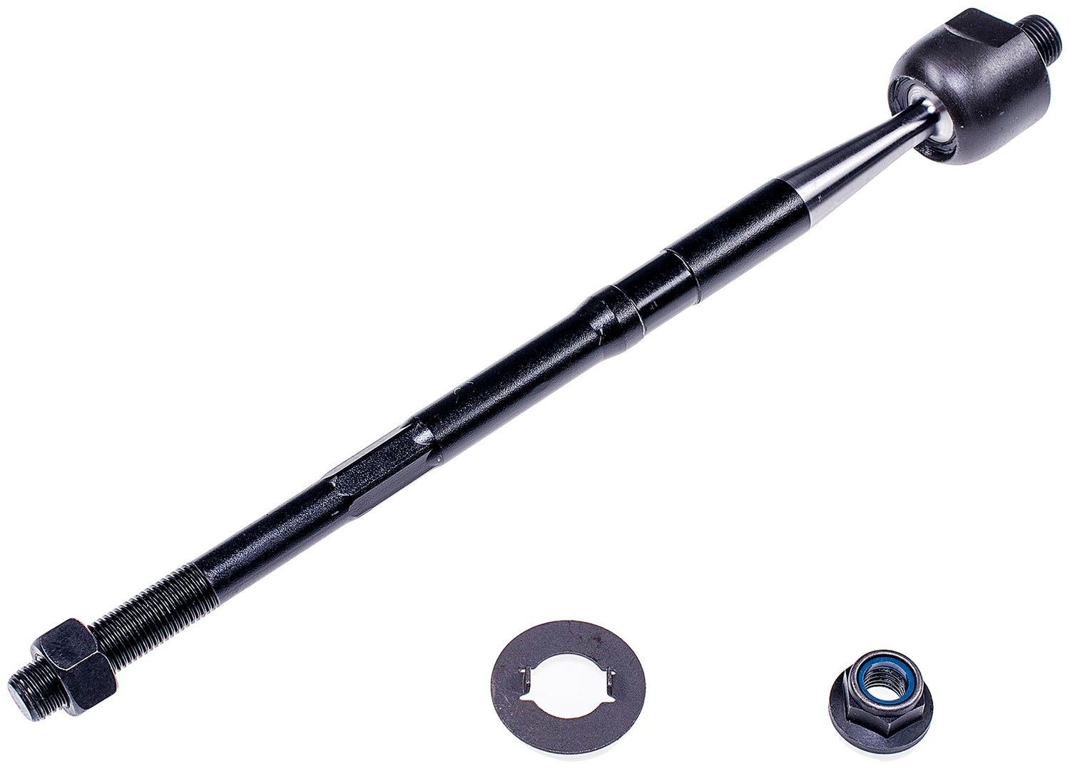 Dorman - Premium STEERING TIE ROD END TI91120PR