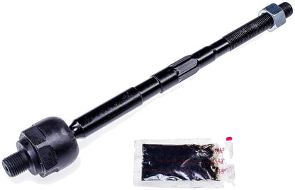 Dorman Premium Steering Tie Rod End for 2006 Hummer H3 TI91130PR